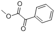 15206-55-0 Methyl benzoylformate