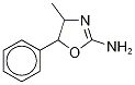 McN 822-d5 Structure