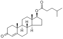 15262-86-9 Testosterone isocaproate