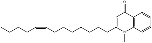 15266-38-3 evocarpine