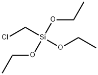 15267-95-5 Chloromethyltriethoxysilane