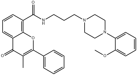 Rec 15-2739 Structure