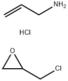 152751-57-0 Sevelamer hydrochloride