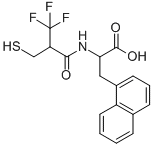 CGS 25015 Structure