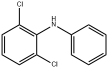 15307-93-4 2,6-DICHLORODIPHENYLAMINE