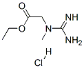 15366-32-3 CreatineEthylEsterHydrochloride