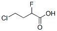 2-Chloroethyl=fluoroacetate Structure