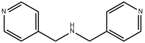 Gapicomine Structure