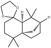 [2-Isopropoxyethyl]benzene Structure