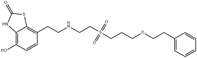 SIBENADET Structure