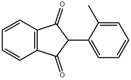 CHEMBRDG-BB 5303536 Structure