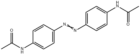 15446-39-6 4',4''-Azobisacetanilide