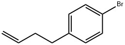 15451-32-8 4-(4-Bromophenyl)but-1-ene