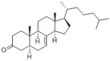 15459-85-5 Lathosterone