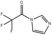 1546-79-8 1-(Trifluoroacetyl)imidazole