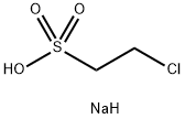 15484-44-3 Sodium 2-chloroethanesulfonate monohydrate