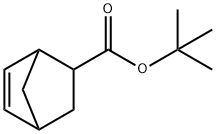 154970-45-3 tert-Butyl 5-norbornene-2-carboxylate