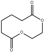 15498-31-4 1,4-dioxecane-5,10-dione 