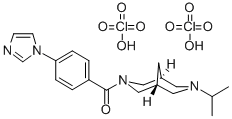 GLG-V 13 Structure