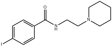 4-IPAB Structure