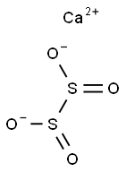 15512-36-4 Calcium dithionite