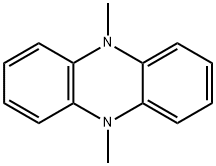 15546-75-5 5,10-Dimethyldihydrophenazine