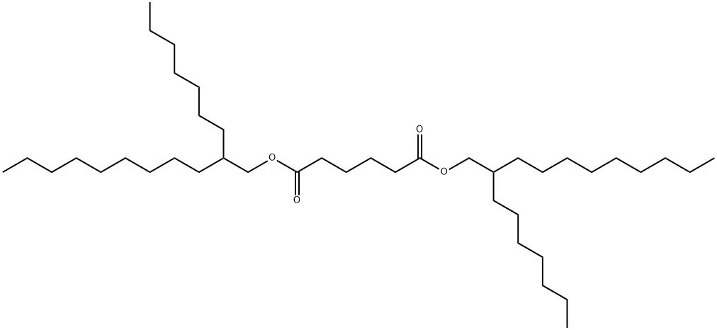 155613-91-5 DIHEPTYLUNDECYL ADIPATE