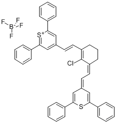 IR-1061 Structure