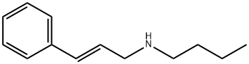 CHEMBRDG-BB 9071188 Structure