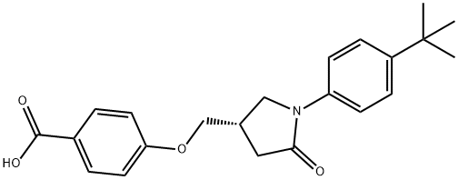 S-2E Structure