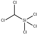 1558-24-3 Trichloro(dichloromethyl)silane