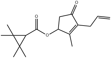 15589-31-8 Terallethrin