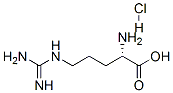 15595-35-4 L-Arginine hydrochloride