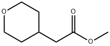 Heterocycles Structure