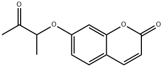 CHEMBRDG-BB 6164257 Structure