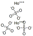 15622-40-9 HolMiuM(III) sulfate hydrate