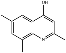 AURORA 18595 Structure