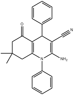 SALOR-INT L220949-1EA 구조식 이미지