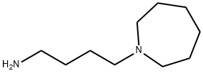 CHEMBRDG-BB 4011826 구조식 이미지