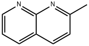 1569-16-0 2-METHYL-[1,8]NAPHTHYRIDINE