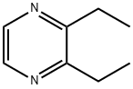 15707-24-1 2,3-Diethylpyrazine