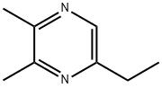 15707-34-3 2,3-Dimethyl-5-ethylpyrazine