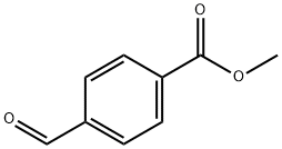1571-08-0 Methyl 4-formylbenzoate