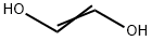 (E)-ethene-1,2-diol Structure