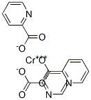 15713-60-7 Chromium picolinate