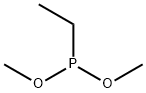 ethyl-dimethoxy-phosphane Structure