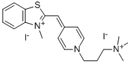 BO-PRO 1 Structure