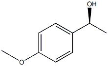2-HYDROXY-6-METHYLNICOTINIC ACID Structure