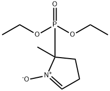 DEPMPO Structure