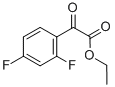 RARECHEM AL BI 1384 Structure